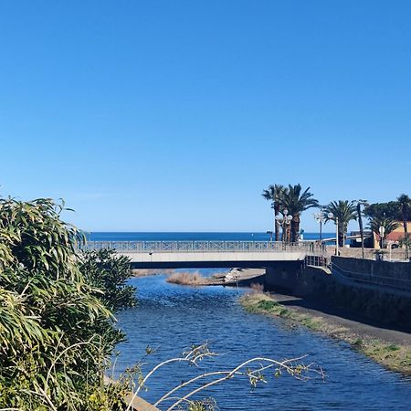 Villa De Charme A 1 Minute De La Plage A Pied Баньюль-сюр-Мер Экстерьер фото